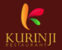 Kurinji Restaurant at UAE
